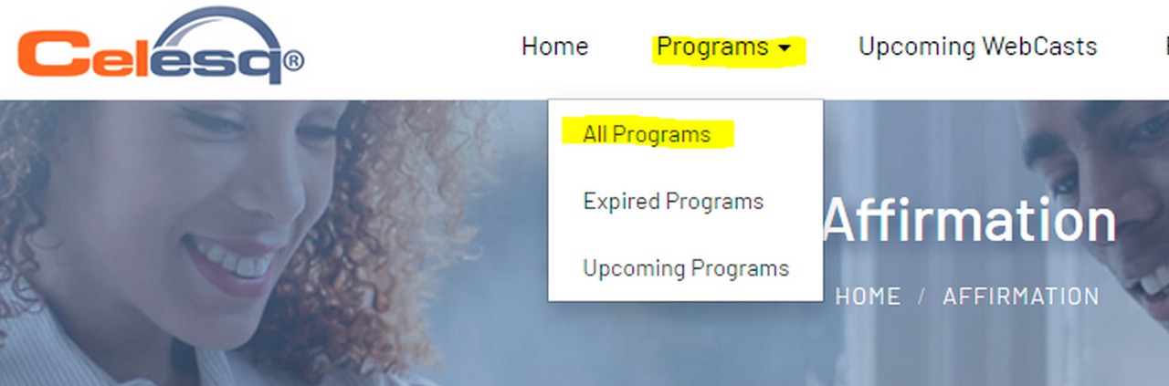 program-allprograms